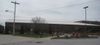2717 Meyer Rd photo